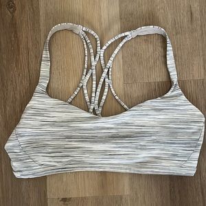 Lululemon Bra